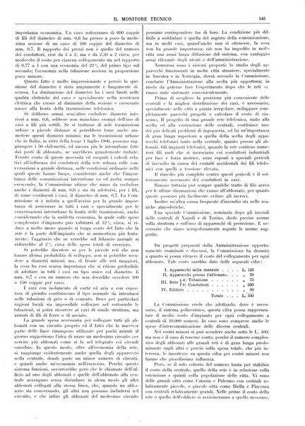 Il monitore tecnico giornale d'architettura, d'Ingegneria civile ed industriale, d'edilizia ed arti affini