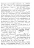 giornale/TO00189246/1912/unico/00000185