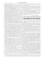 giornale/TO00189246/1912/unico/00000188