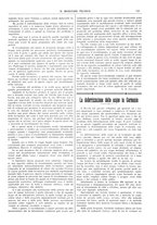 giornale/TO00189246/1912/unico/00000189