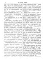 giornale/TO00189246/1912/unico/00000190