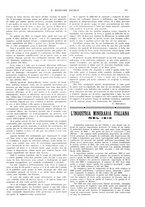 giornale/TO00189246/1912/unico/00000191