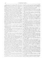 giornale/TO00189246/1912/unico/00000192