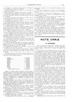 giornale/TO00189246/1912/unico/00000193