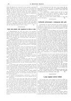 giornale/TO00189246/1912/unico/00000196