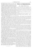 giornale/TO00189246/1912/unico/00000197