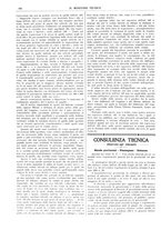 giornale/TO00189246/1912/unico/00000198