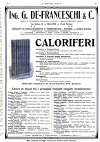 giornale/TO00189246/1912/unico/00000201