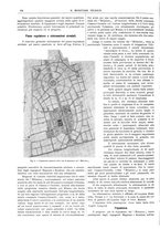 giornale/TO00189246/1912/unico/00000208