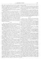 giornale/TO00189246/1912/unico/00000217