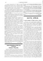 giornale/TO00189246/1912/unico/00000218