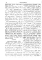 giornale/TO00189246/1912/unico/00000220