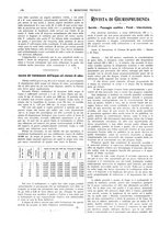 giornale/TO00189246/1912/unico/00000222