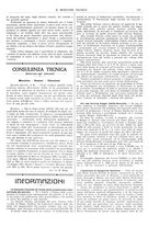 giornale/TO00189246/1912/unico/00000223
