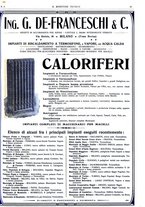 giornale/TO00189246/1912/unico/00000225