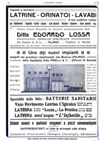 giornale/TO00189246/1912/unico/00000226