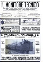 giornale/TO00189246/1912/unico/00000227