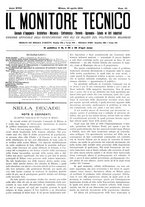 giornale/TO00189246/1912/unico/00000229
