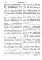 giornale/TO00189246/1912/unico/00000230