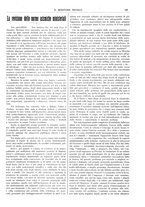 giornale/TO00189246/1912/unico/00000231