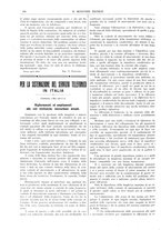 giornale/TO00189246/1912/unico/00000232