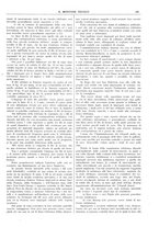 giornale/TO00189246/1912/unico/00000233