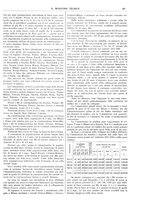 giornale/TO00189246/1912/unico/00000235