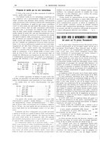 giornale/TO00189246/1912/unico/00000236