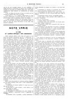 giornale/TO00189246/1912/unico/00000239