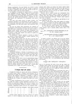 giornale/TO00189246/1912/unico/00000240