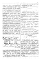 giornale/TO00189246/1912/unico/00000243