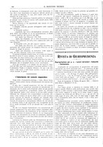 giornale/TO00189246/1912/unico/00000244