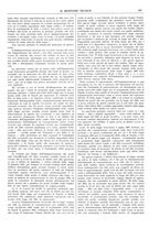 giornale/TO00189246/1912/unico/00000245