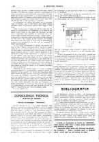 giornale/TO00189246/1912/unico/00000246