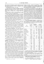 giornale/TO00189246/1912/unico/00000248