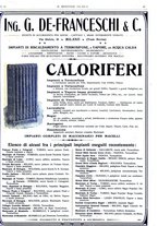 giornale/TO00189246/1912/unico/00000249