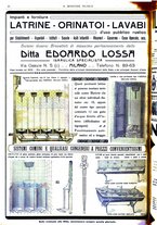 giornale/TO00189246/1912/unico/00000250