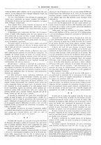 giornale/TO00189246/1912/unico/00000257