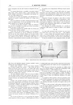 giornale/TO00189246/1912/unico/00000258