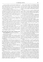 giornale/TO00189246/1912/unico/00000261