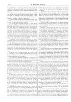 giornale/TO00189246/1912/unico/00000262