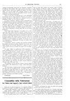 giornale/TO00189246/1912/unico/00000263