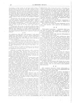 giornale/TO00189246/1912/unico/00000264