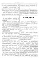 giornale/TO00189246/1912/unico/00000265