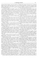 giornale/TO00189246/1912/unico/00000267