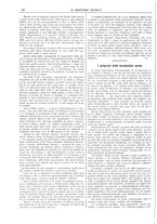 giornale/TO00189246/1912/unico/00000268