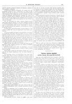 giornale/TO00189246/1912/unico/00000269