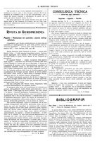 giornale/TO00189246/1912/unico/00000271