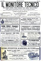 giornale/TO00189246/1912/unico/00000275