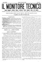 giornale/TO00189246/1912/unico/00000277